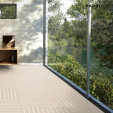 Ламінат Parador Edition 1 Piero Lissoni Domino | 1371376