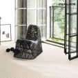 Ламінат Parador Edition 1 Piero Lissoni Domino | 1371376