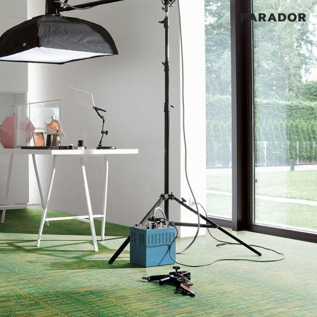 Ламінат Parador Edition 1 Ross Lovegrove Circuit Board | 1371378 Ламінат Parador Edition 1 Ross Lovegrove Circuit Board | 1371378