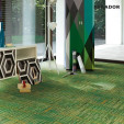 Ламінат Parador Edition 1 Ross Lovegrove Circuit Board | 1371378 Ламінат Parador Edition 1 Ross Lovegrove Circuit Board | 1371378