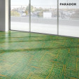Ламінат Parador Edition 1 Ross Lovegrove Circuit Board | 1371378 Ламінат Parador Edition 1 Ross Lovegrove Circuit Board | 1371378