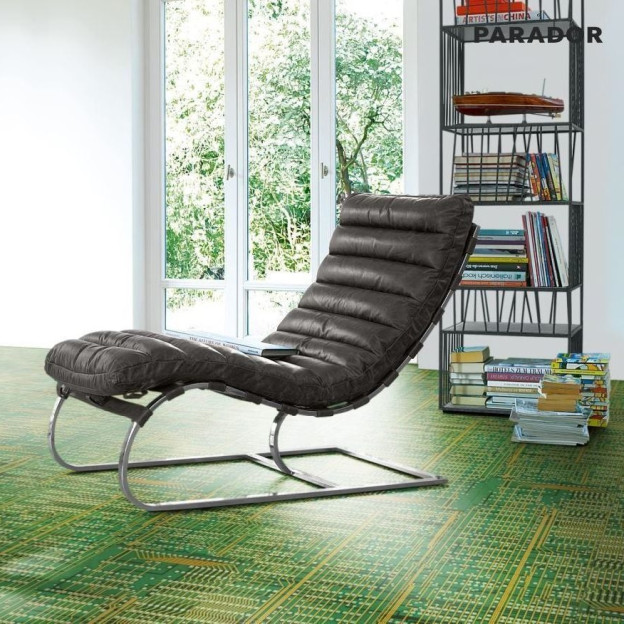 Ламінат Parador Edition 1 Ross Lovegrove Circuit Board | 1371378 Ламінат Parador Edition 1 Ross Lovegrove Circuit Board | 1371378