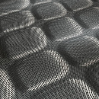 Ламинат Parador Edition 1 Werner Aisslinger Mesh | 1371380 Ламинат Parador Edition 1 Werner Aisslinger Mesh | 1371380