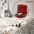 Ламінат Parador Edition 1 Ronan& Erwan Bouroullec Flou | 1371404 Ламінат Parador Edition 1 Ronan& Erwan Bouroullec Flou | 1371404
