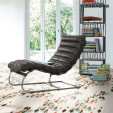 Ламінат Parador Edition 1 Ronan& Erwan Bouroullec Flou | 1371404 Ламінат Parador Edition 1 Ronan& Erwan Bouroullec Flou | 1371404