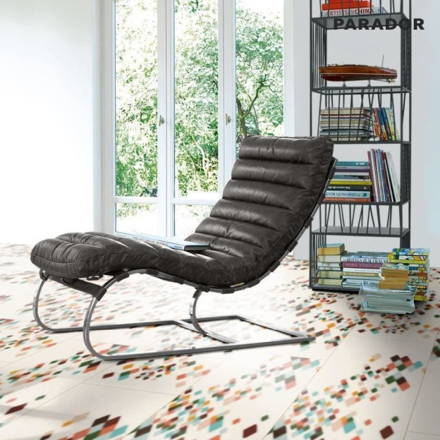 Ламінат Parador Edition 1 Ronan& Erwan Bouroullec Flou | 1371404 Ламінат Parador Edition 1 Ronan& Erwan Bouroullec Flou | 1371404
