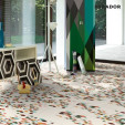 Ламінат Parador Edition 1 Ronan& Erwan Bouroullec Flou | 1371404 Ламінат Parador Edition 1 Ronan& Erwan Bouroullec Flou | 1371404