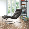 Ламінат Parador Edition 1 Дуб Light Marble | 1518493 Ламінат Parador Edition 1 Дуб Light Marble | 1518493