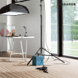 Ламінат Parador Edition 1 Дуб Light Marble | 1518493 Ламінат Parador Edition 1 Дуб Light Marble | 1518493
