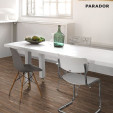 Ламінат Parador Edition 1 Дуб Dark Marble | 1518495 Ламінат Parador Edition 1 Дуб Dark Marble | 1518495