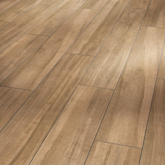 Ламінат Parador TrendTime 1 Банан абака 1х | 1473906 Ламінат Parador TrendTime 1 Банан абака 1х | 1473906