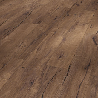 Ламінат Parador TrendTime 1 Дуб віковий антик | 1473914 Ламінат Parador TrendTime 1 Дуб віковий антик | 1473914