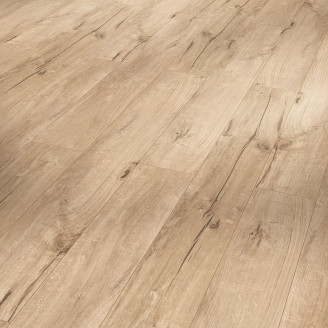 Ламінат Parador TrendTime 1 Дуб віковий пісочний | 1601431 Ламінат Parador TrendTime 1 Дуб віковий пісочний | 1601431