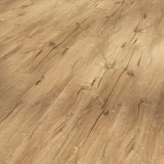 Ламінат Parador TrendTime 1 Дуб віковий натуральний | 1601432 Ламінат Parador TrendTime 1 Дуб віковий натуральний | 1601432