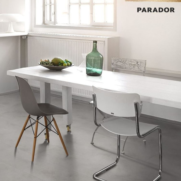 Ламінат Parador TrendTime 4 Бетон | 1174127 Ламінат Parador TrendTime 4 Бетон | 1174127