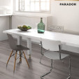 Ламінат Parador TrendTime 6 Дуб світло-сірий | 1357370 Ламінат Parador TrendTime 6 Дуб світло-сірий | 1357370