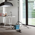 Ламінат Parador TrendTime 6 Дуб Кастелл копчений | 1371174 Ламінат Parador TrendTime 6 Дуб Кастелл копчений | 1371174