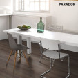 Ламінат Parador TrendTime 6 Дуб Кастелл копчений | 1371174 Ламінат Parador TrendTime 6 Дуб Кастелл копчений | 1371174