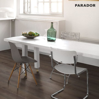 Ламинат Parador TrendTime 6 Дуб Кастелл копченый | 1371174 Ламинат Parador TrendTime 6 Дуб Кастелл копченый | 1371174