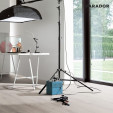 Ламінат Parador TrendTime 6 Дуб містраль сірий | 1567466 Ламінат Parador TrendTime 6 Дуб містраль сірий | 1567466