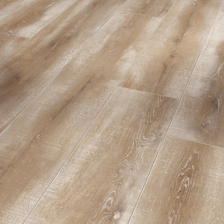 Ламінат Parador TrendTime 6 Дуб Вінтаж натуральний 1х | 1601100 Ламінат Parador TrendTime 6 Дуб Вінтаж натуральний 1х | 1601100