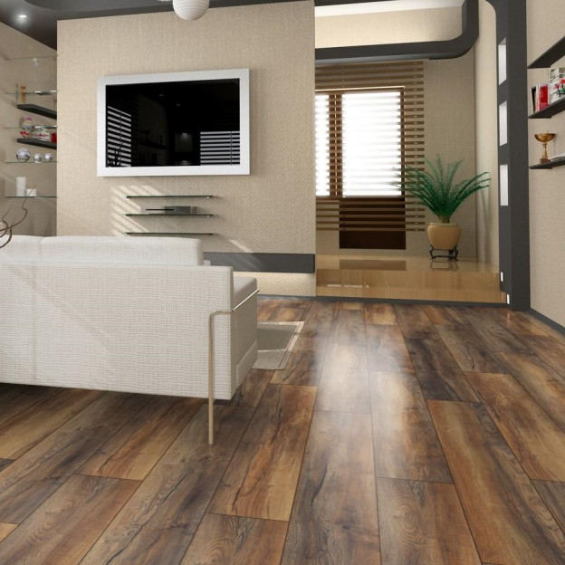 Ламінат Kronotex Exquisit Plus Дуб Портовий | 3570 Ламінат Kronotex Exquisit Plus Дуб Портовий | 3570