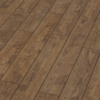 Ламинат Kronotex Exquisit Винный Темный | 2905