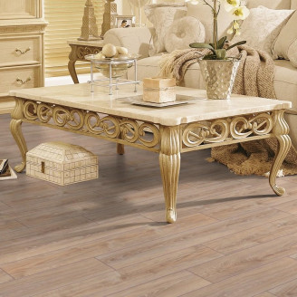 Ламинат Kronotex Exquisit Дуб Ретушированное | 2987