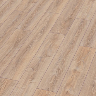 Ламинат Kronotex Exquisit Дуб Ретушированное | 2987