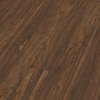 Ламинат Kronotex Exquisit Орех Тоскана | 3070