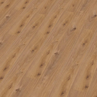 Ламинат Kronotex Exquisit Дуб Престиж Светлый | 4169