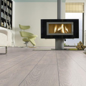 Ламинат Kronotex Mammut Дуб Столичный Светлый | 2800 Ламинат Kronotex Mammut Дуб Столичный Светлый | 2800