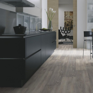 Ламинат EGGER Дуб Аляска | OL730 Ламинат EGGER Дуб Аляска | OL730