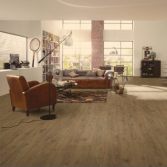 Ламинат EGGER Орех королевский | OL772 Ламинат EGGER Орех королевский | OL772