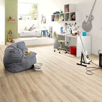 Ламинат EGGER Дуб Сахара | OL703 Ламинат EGGER Дуб Сахара | OL703