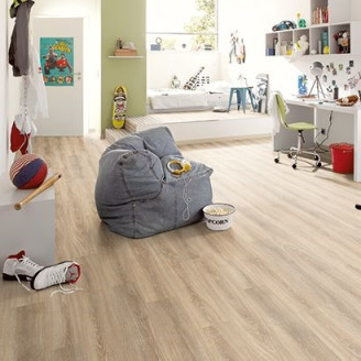 Ламинат EGGER Дуб барик | OL055 Ламинат EGGER Дуб барик | OL055