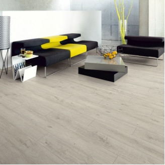 Ламинат EGGER Дуб Сидней | OL804 Ламинат EGGER Дуб Сидней | OL804