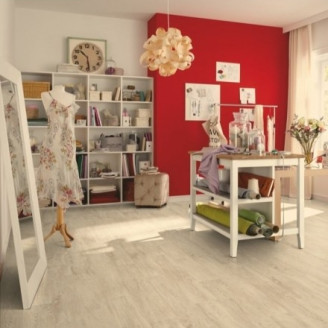 Ламинат EGGER Каштан Женева белая | OL771 Ламинат EGGER Каштан Женева белая | OL771