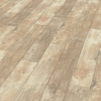 Ламинат EGGER Дуб Скарлетт 32/8 V4 | EHL012 Ламинат EGGER Дуб Скарлетт 32/8 V4 | EHL012