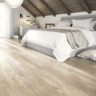 Ламинат EGGER Дуб Скарлетт 32/8 V4 | EHL012 Ламинат EGGER Дуб Скарлетт 32/8 V4 | EHL012