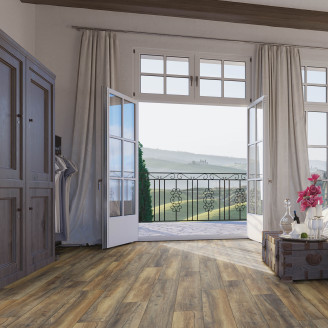 Ламінат My Floor Villa Дуб Харбор | M1203 Ламінат My Floor Villa Дуб Харбор | M1203