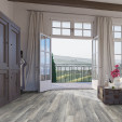 Ламінат My Floor Villa Дуб Харбор Сірий | M1204 Ламінат My Floor Villa Дуб Харбор Сірий | M1204