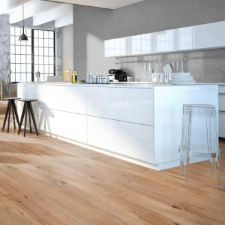 Ламінат Classen Дуб Сахара | 43639 Ламінат Classen Дуб Сахара | 43639