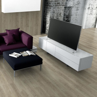 Ламінат Classen Дрейтон | 43645 Ламінат Classen Дрейтон | 43645