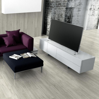 Ламінат Classen Дуб нордік | 43647 Ламінат Classen Дуб нордік | 43647