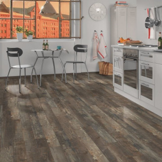 Ламинат EGGER Робин Вуд | EHL009 Ламинат EGGER Робин Вуд | EHL009