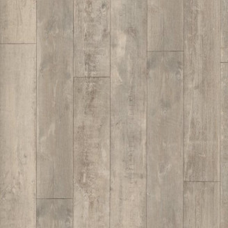 Ламинат EGGER Калана Вуд светлый 32/8 Ge | EHL010 Ламинат EGGER Калана Вуд светлый 32/8 Ge | EHL010