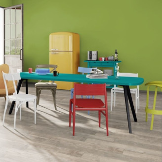 Ламинат EGGER Калана Вуд светлый 32/8 Ge | EHL010 Ламинат EGGER Калана Вуд светлый 32/8 Ge | EHL010