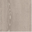 Ламінат EGGER Дуб Рейдон білий 32/10 V4 | EPL119 (243461)