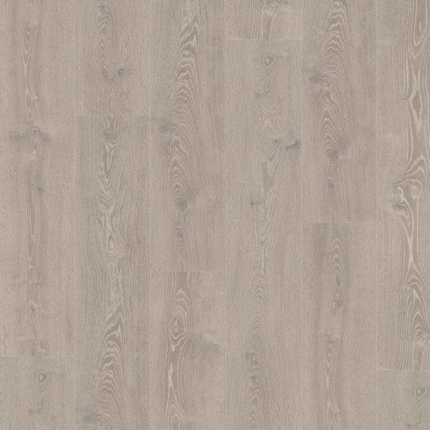 Ламінат EGGER Дуб Рейдон білий 32/10 V4 | EPL119 (243461)